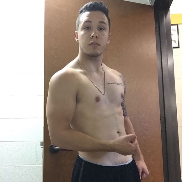 Message me! - Picture 1 of 1